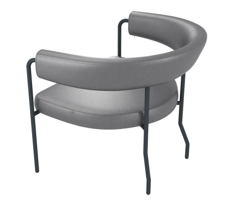 Кресло SHT-AMS120