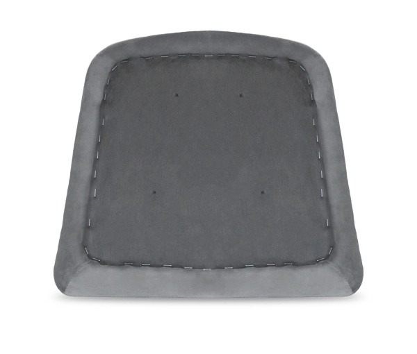 Стул SHT-ST38/S37