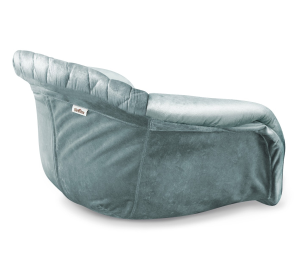 Сидение SHT-ST31-С2