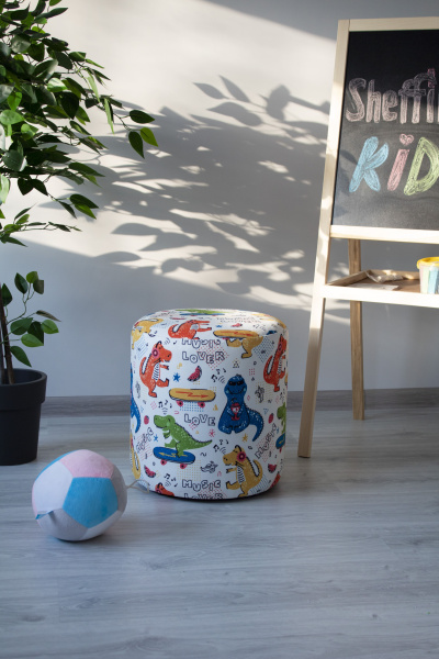 Банкетка KIDS SHT-B12