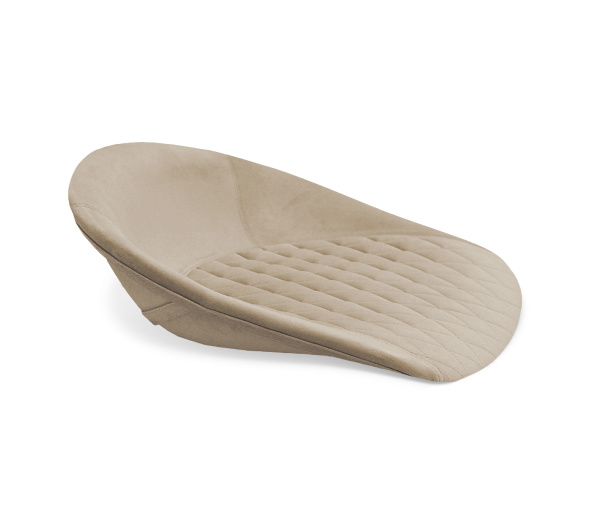 Стул барный SHT-ST19-SF2/S29