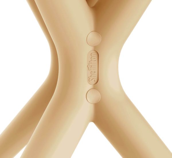 Обеденная группа SHT-DS271