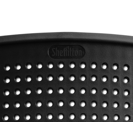 Сидение и спинка SHT-ST85/SB85