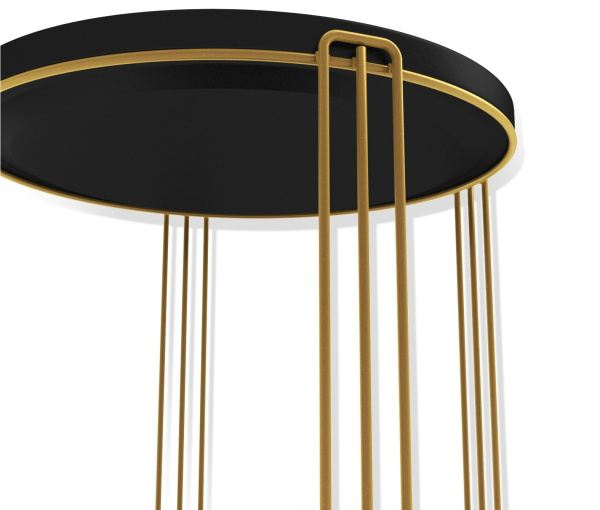 Столик кофейный SHT-CT31