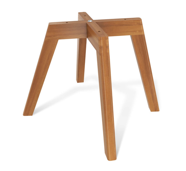 Стул SHT-ST35/S183