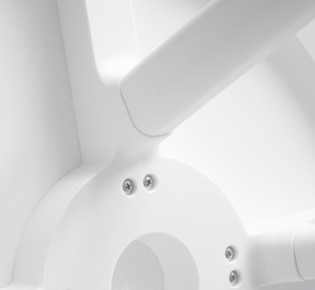 Столик журнальный SHT-CT84